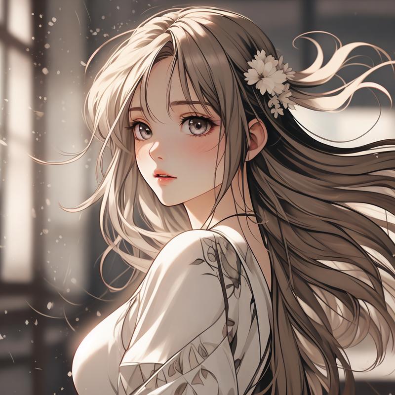 美女福利视频一区二区三区精品一区二区三区无卡乱码|亚洲美女黄色免费看视频|久久精品视频在线6_日日夜夜天天2029国产|精品欧美精品久久久久|成人综合在线日韩|精品国产va久久久|走出一条中国特色城市现代化新路子——中央城市工作会议精神引发热烈反响